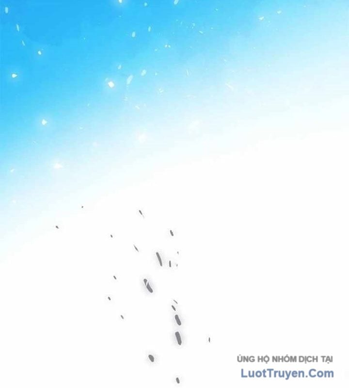 Druid Tại Ga Seoul - Người Hóa Thú Chap 150 - Next Chap 151