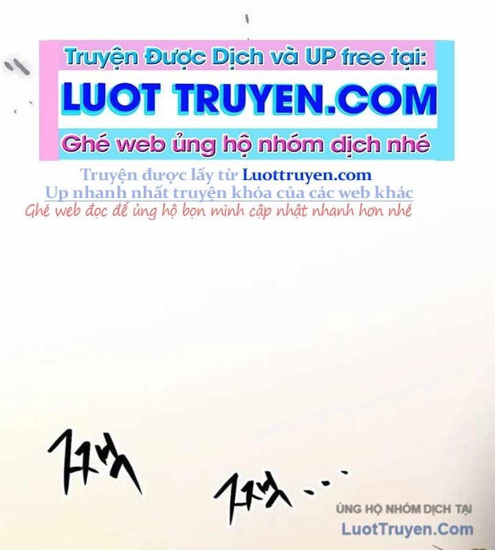 Druid Tại Ga Seoul - Người Hóa Thú Chap 150 - Next Chap 151