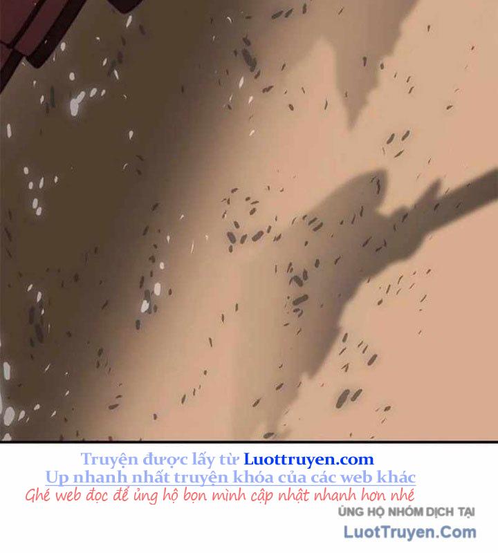 Druid Tại Ga Seoul - Người Hóa Thú Chap 150 - Next Chap 151