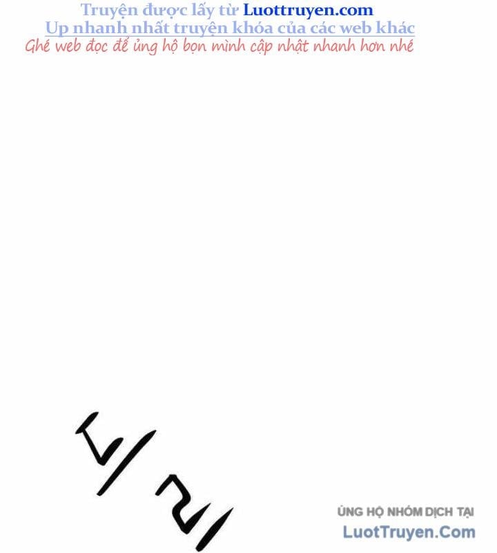 Druid Tại Ga Seoul - Người Hóa Thú Chap 150 - Next Chap 151