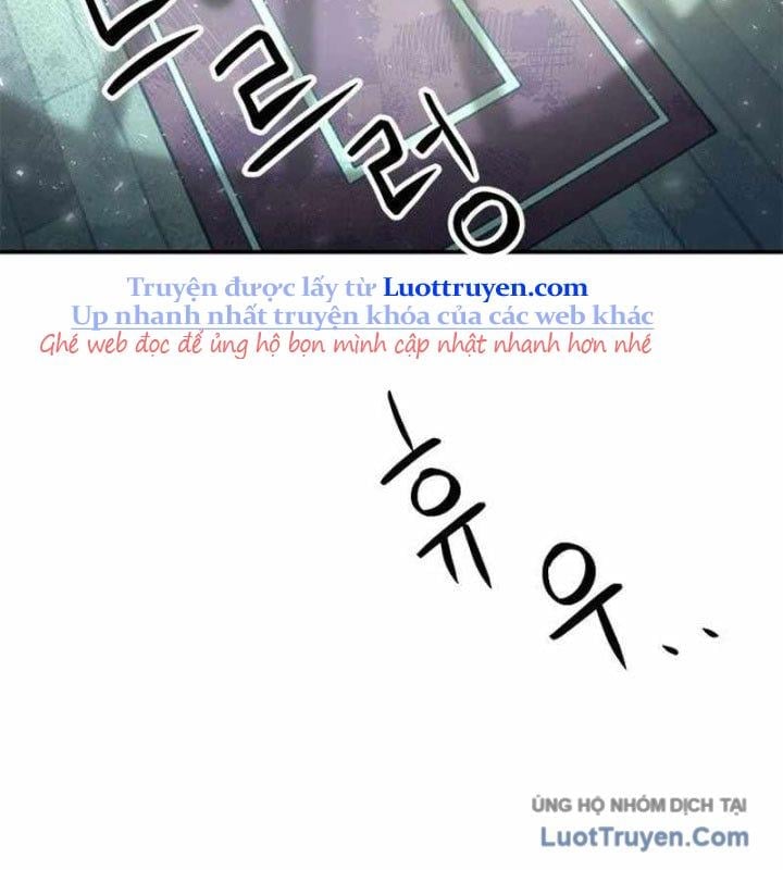 Druid Tại Ga Seoul - Người Hóa Thú Chap 150 - Next Chap 151