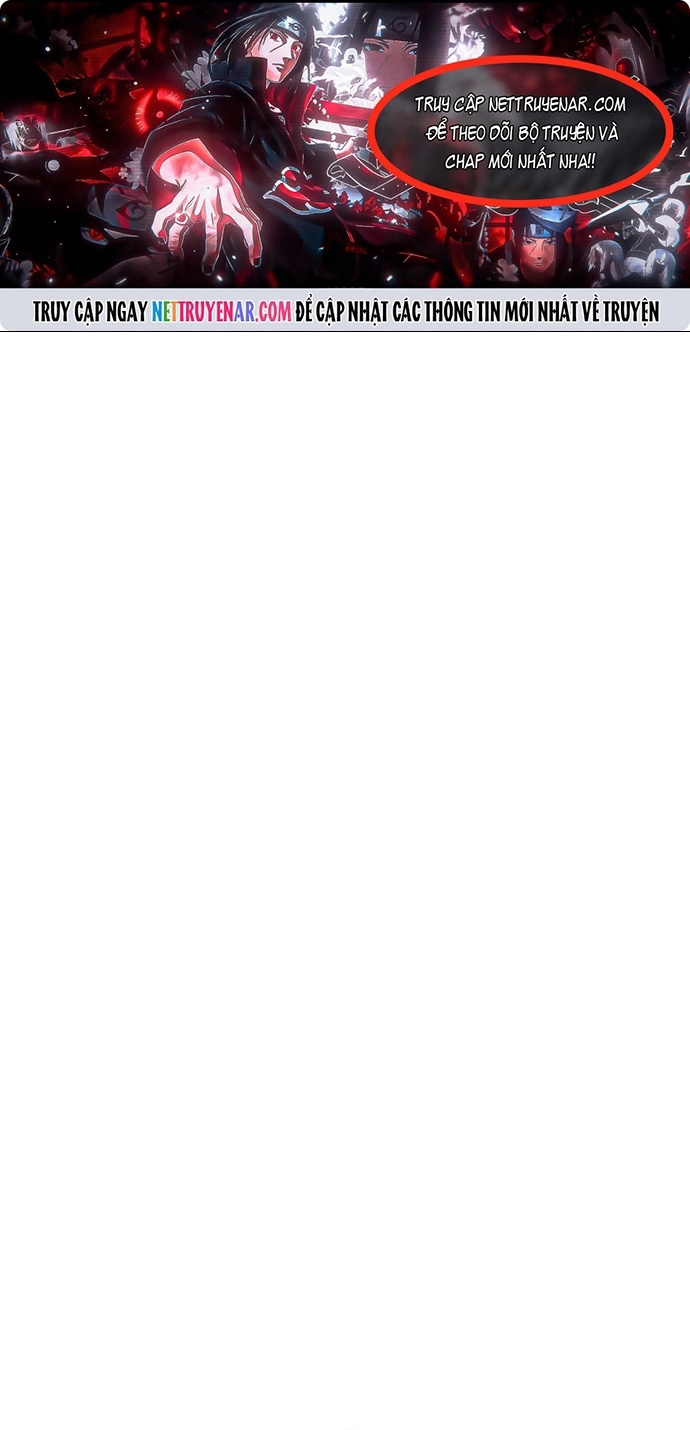 Druid Tại Ga Seoul - Người Hóa Thú Chap 169 - Next Chap 170