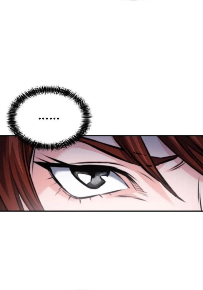 Druid Tại Ga Seoul - Người Hóa Thú Chap 169 - Next Chap 170