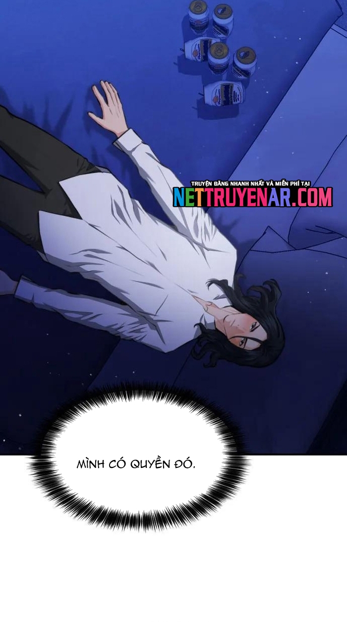 Druid Tại Ga Seoul - Người Hóa Thú Chap 171 - Next Chap 172