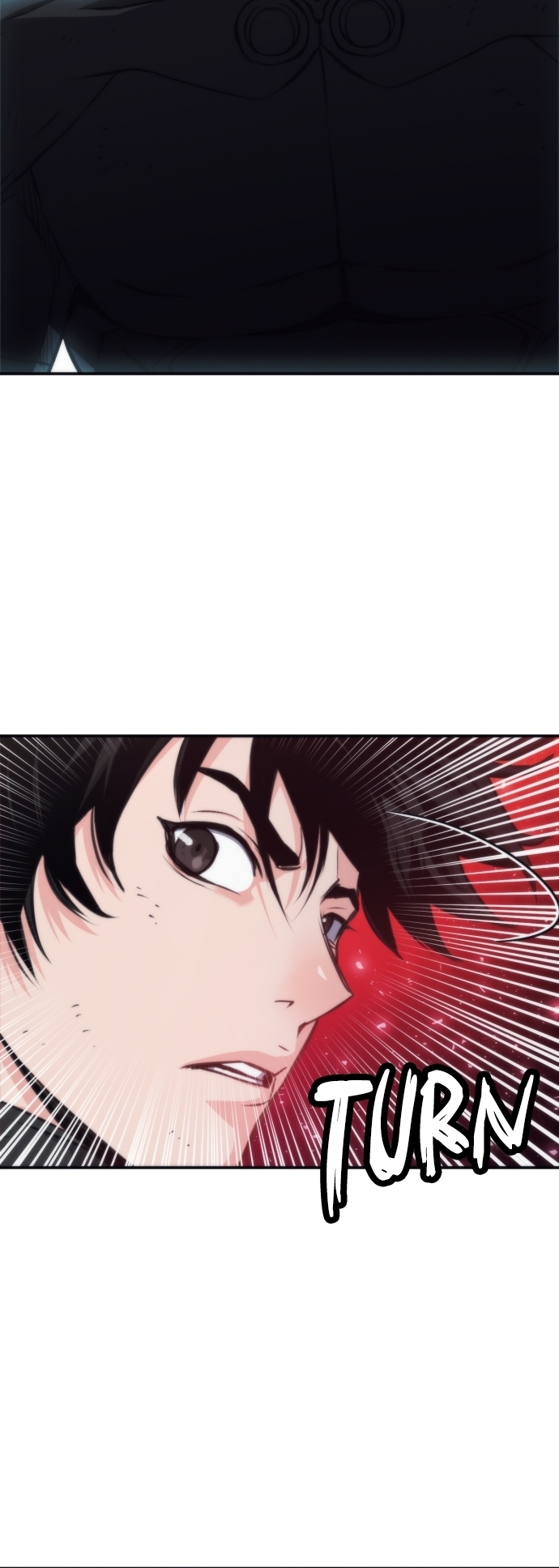 Druid Tại Ga Seoul - Người Hóa Thú Chap 204 - Next Chap 205