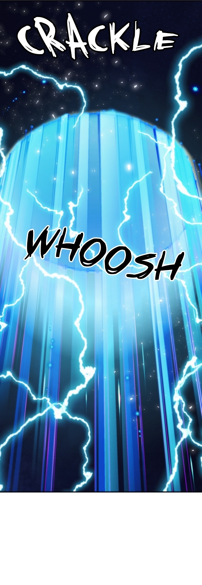 Druid Tại Ga Seoul - Người Hóa Thú Chap 204 - Next Chap 205