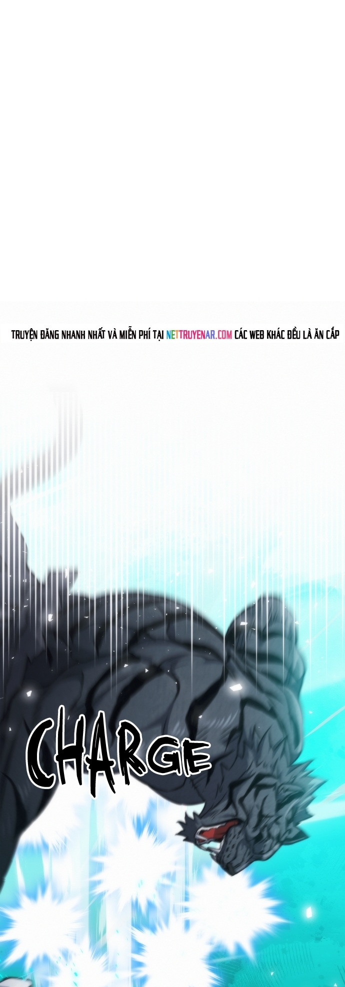 Druid Tại Ga Seoul - Người Hóa Thú Chap 204 - Next Chap 205