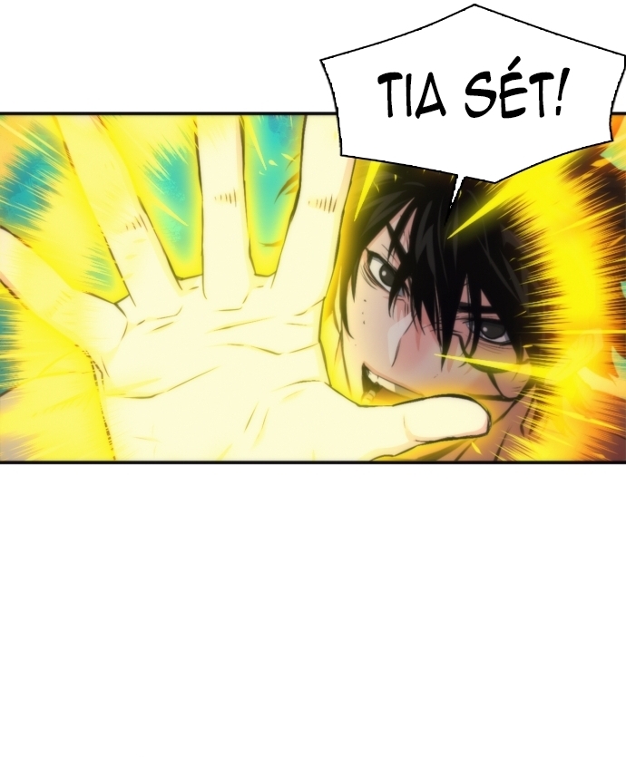 Druid Tại Ga Seoul - Người Hóa Thú Chap 204 - Next Chap 205