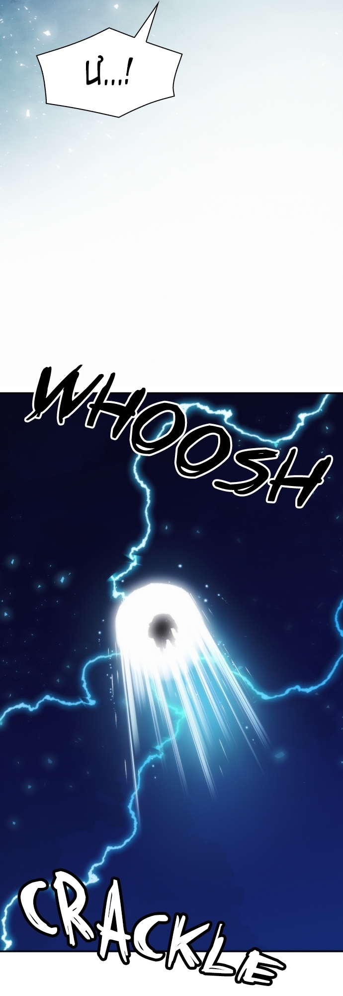 Druid Tại Ga Seoul - Người Hóa Thú Chap 205 - Next Chap 206