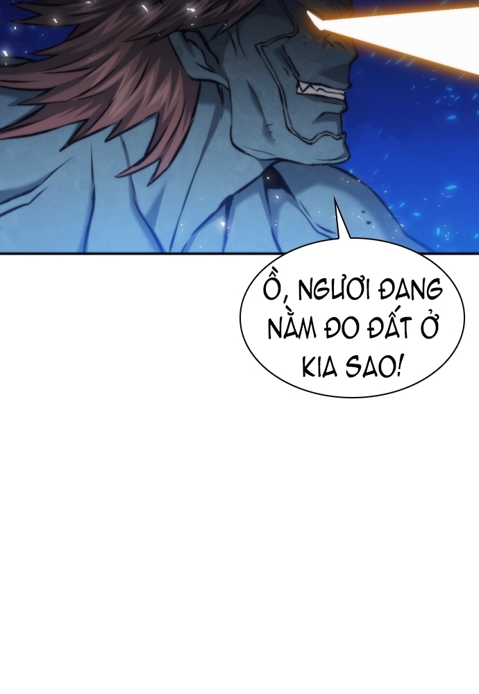 Druid Tại Ga Seoul - Người Hóa Thú Chap 205 - Next Chap 206