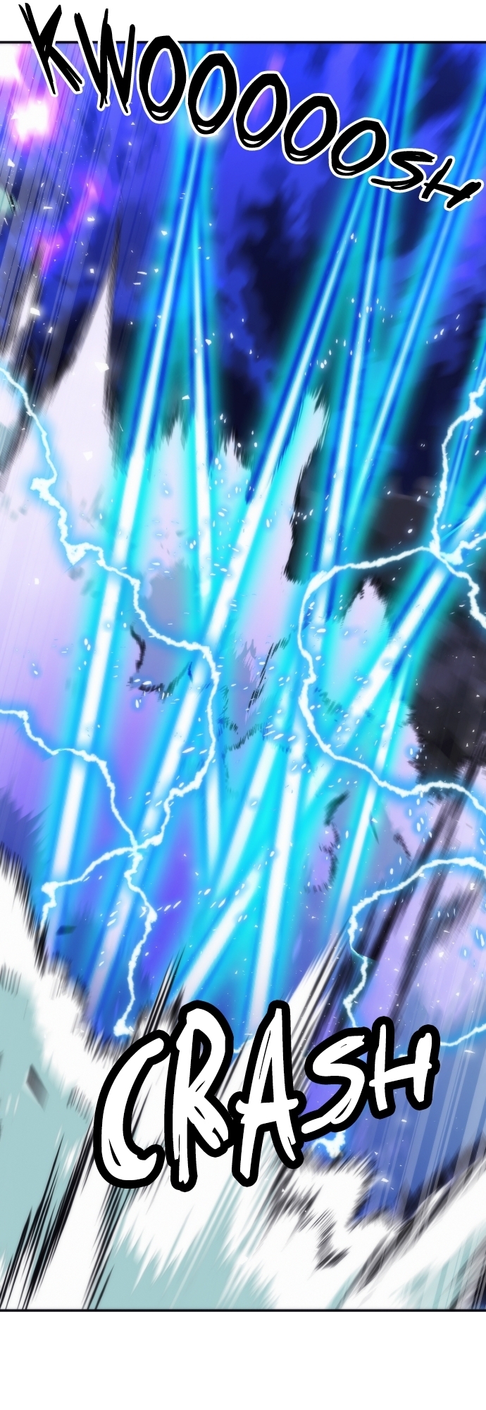 Druid Tại Ga Seoul - Người Hóa Thú Chap 205 - Next Chap 206