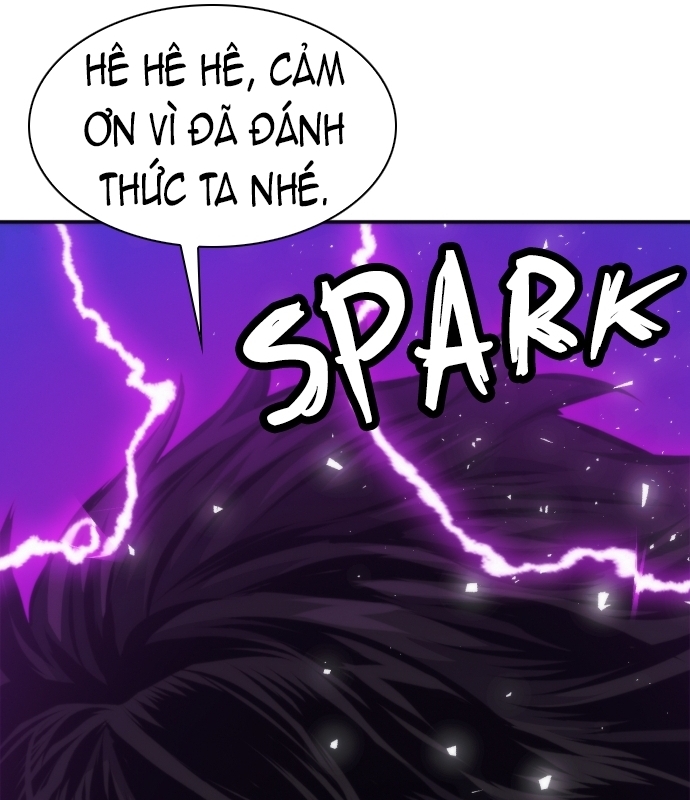 Druid Tại Ga Seoul - Người Hóa Thú Chap 205 - Next Chap 206