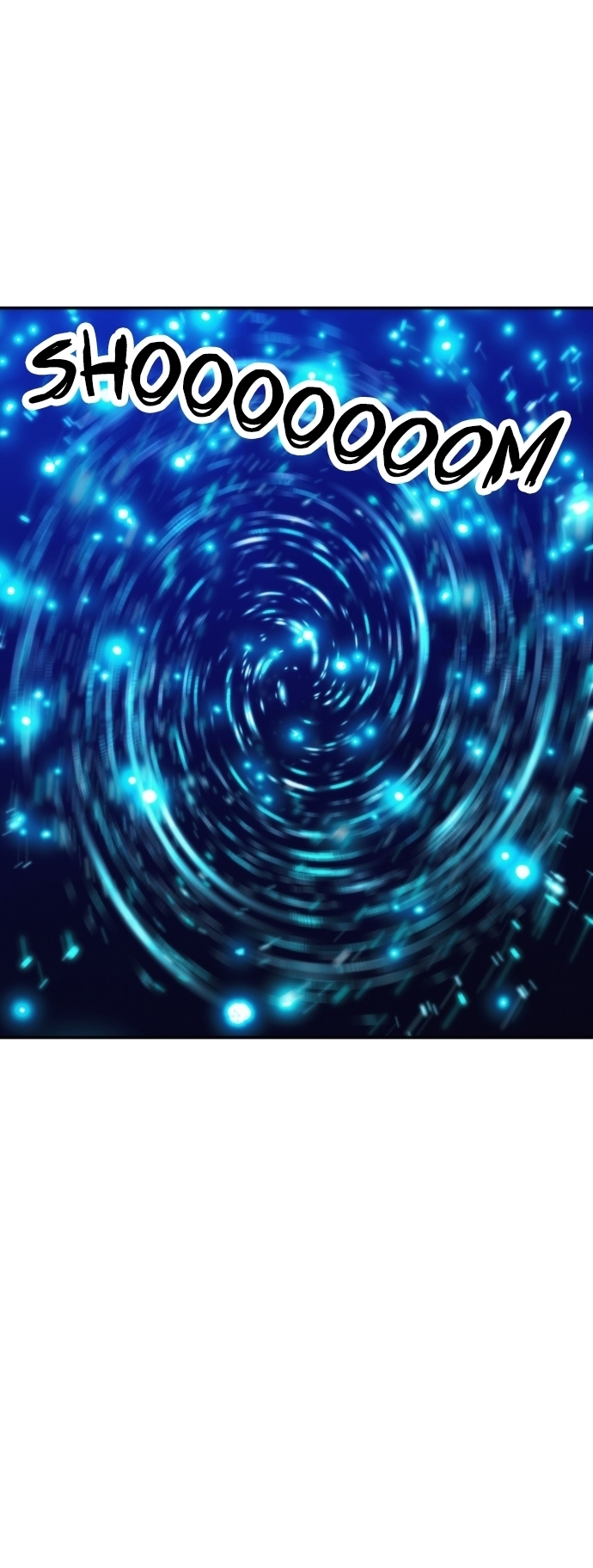 Druid Tại Ga Seoul - Người Hóa Thú Chap 206 - Next Chap 207