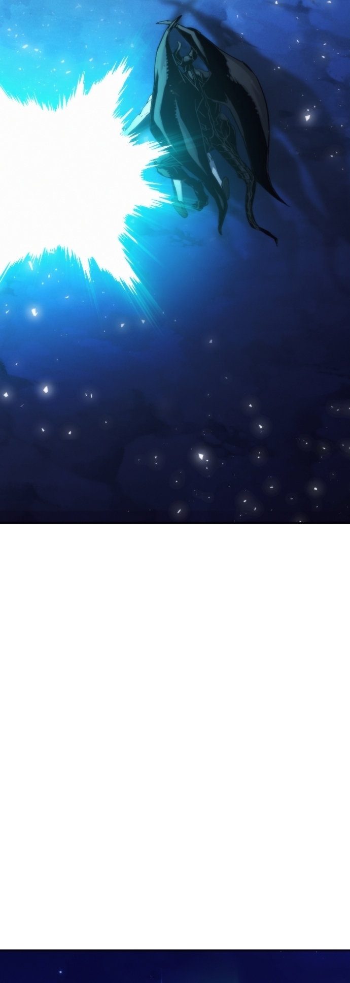 Druid Tại Ga Seoul - Người Hóa Thú Chap 206 - Next Chap 207