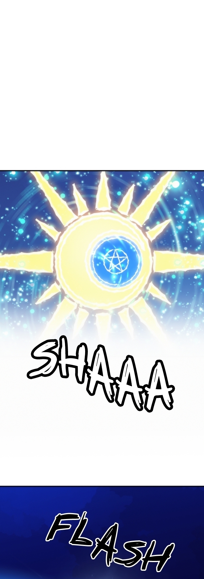 Druid Tại Ga Seoul - Người Hóa Thú Chap 206 - Next Chap 207