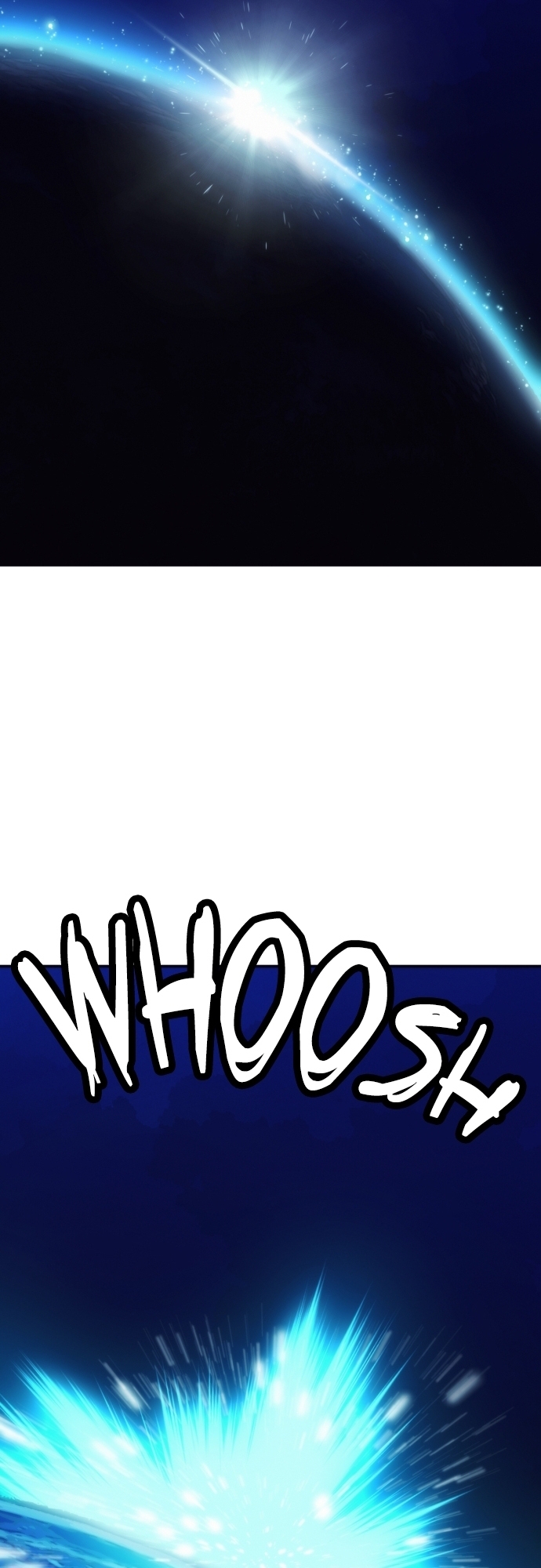 Druid Tại Ga Seoul - Người Hóa Thú Chap 206 - Next Chap 207