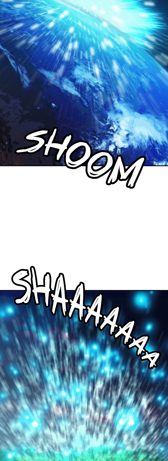 Druid Tại Ga Seoul - Người Hóa Thú Chap 206 - Next Chap 207