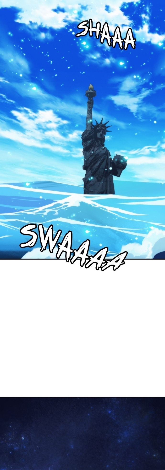 Druid Tại Ga Seoul - Người Hóa Thú Chap 206 - Next Chap 207