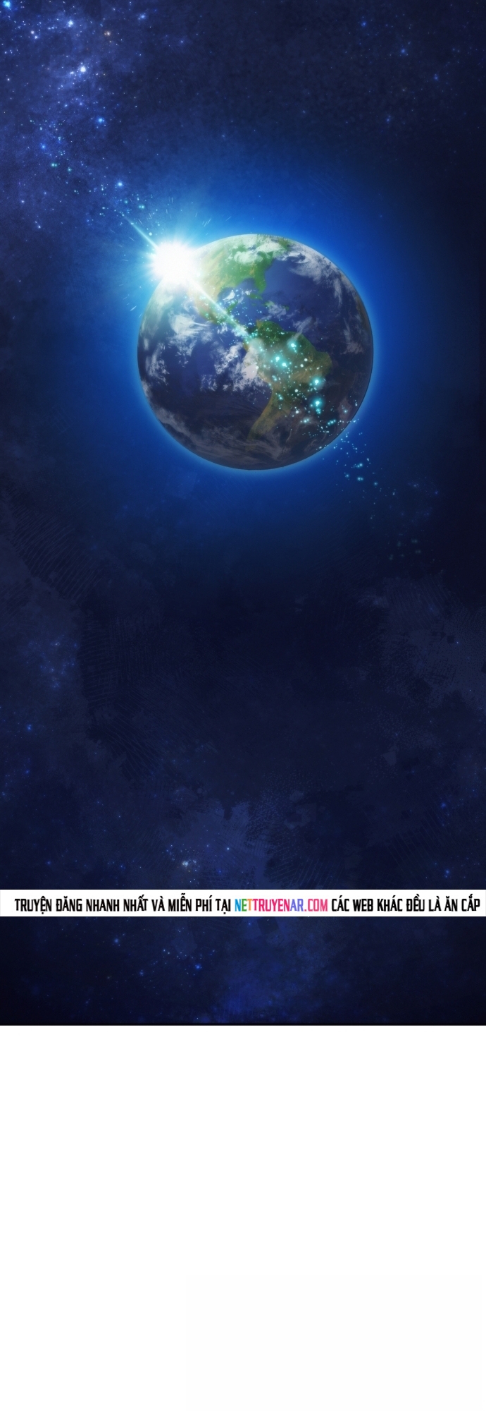 Druid Tại Ga Seoul - Người Hóa Thú Chap 206 - Next Chap 207