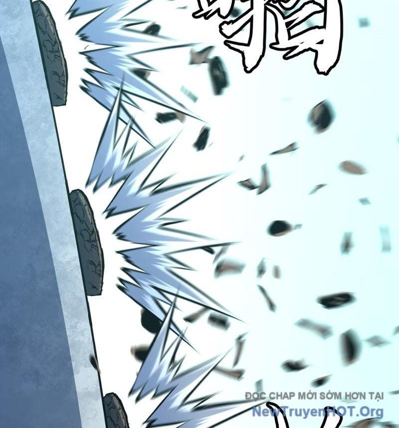 Dự Chi Long Vương Kháng Tất Cả Chap 13 - Next Chap 14