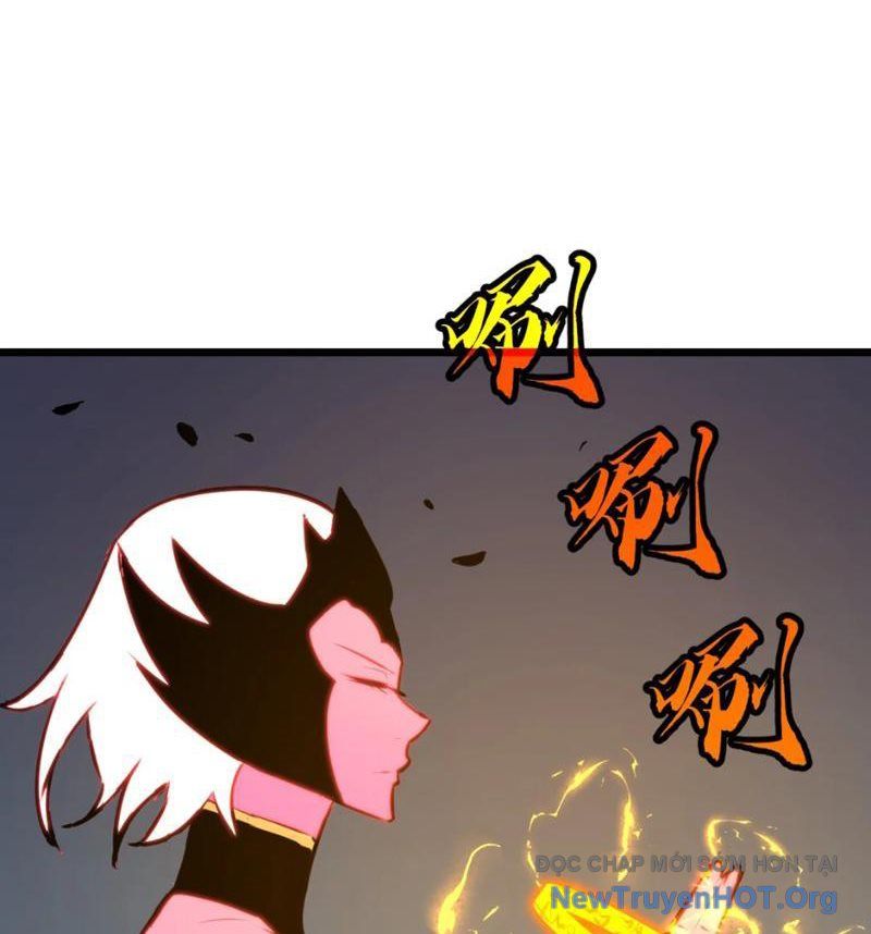 Dự Chi Long Vương Kháng Tất Cả Chap 13 - Next Chap 14