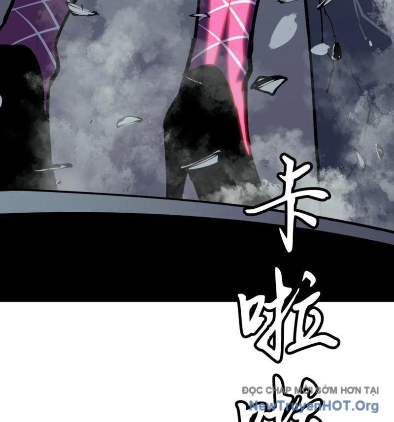 Dự Chi Long Vương Kháng Tất Cả Chap 13 - Next Chap 14