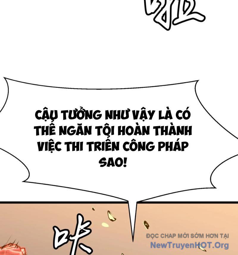 Dự Chi Long Vương Kháng Tất Cả Chap 13 - Next Chap 14