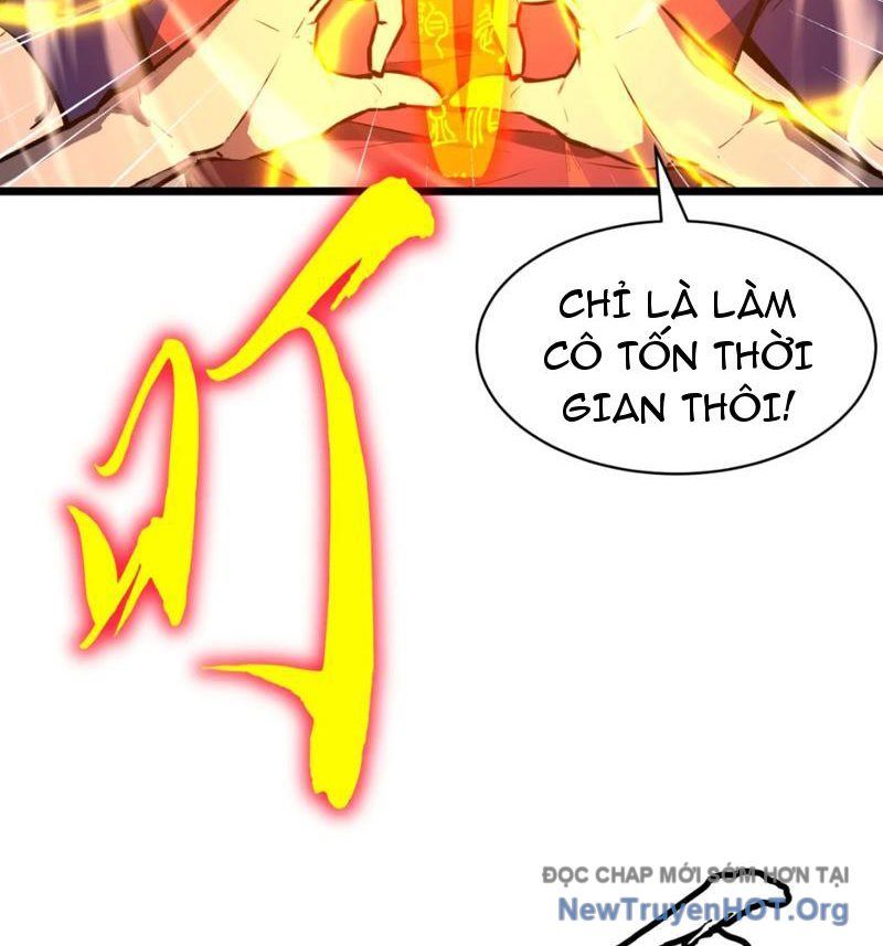 Dự Chi Long Vương Kháng Tất Cả Chap 13 - Next Chap 14