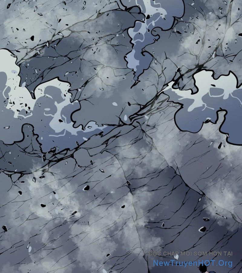 Dự Chi Long Vương Kháng Tất Cả Chap 13 - Next Chap 14