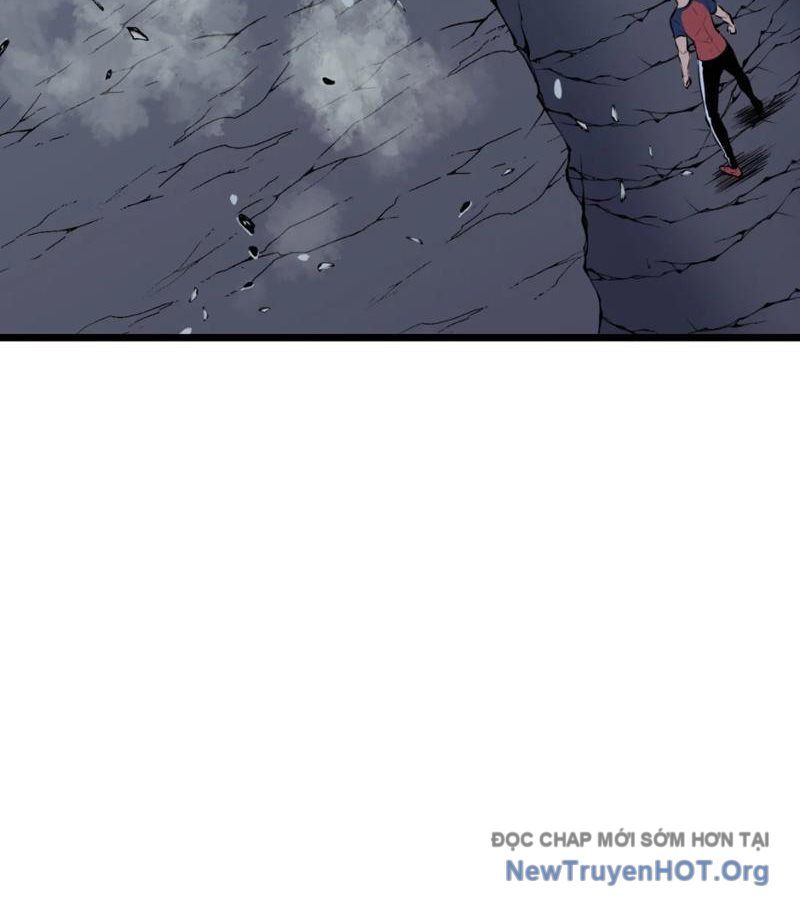 Dự Chi Long Vương Kháng Tất Cả Chap 13 - Next Chap 14