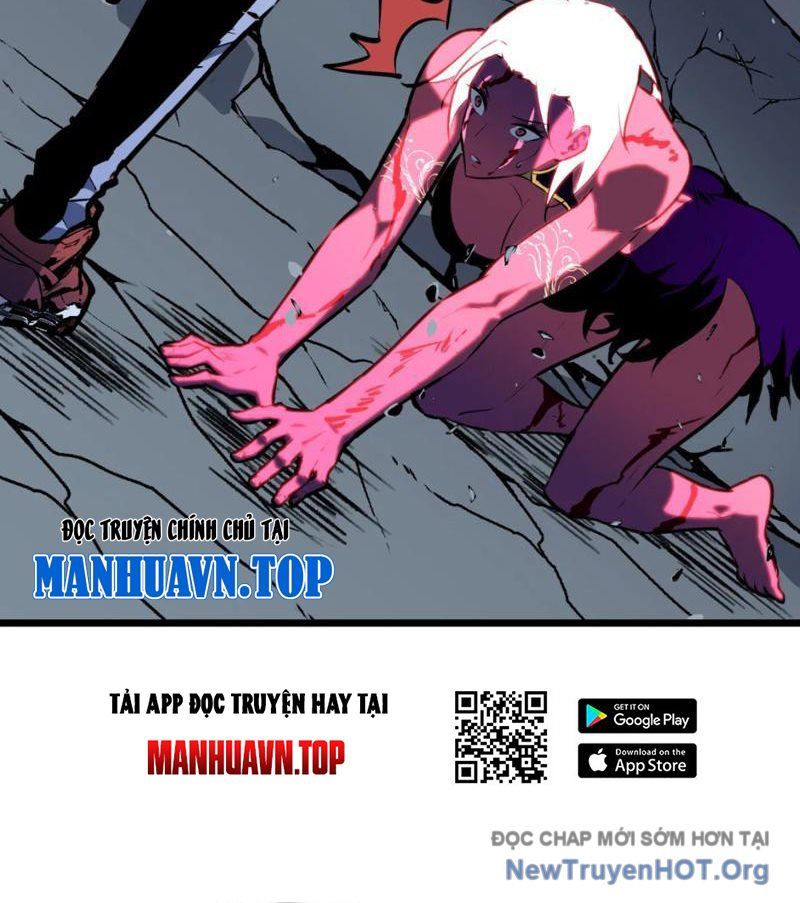 Dự Chi Long Vương Kháng Tất Cả Chap 13 - Next Chap 14