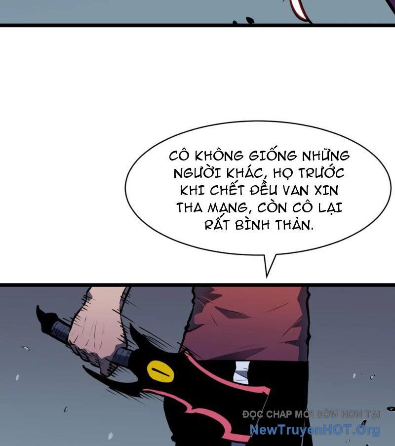 Dự Chi Long Vương Kháng Tất Cả Chap 13 - Next Chap 14