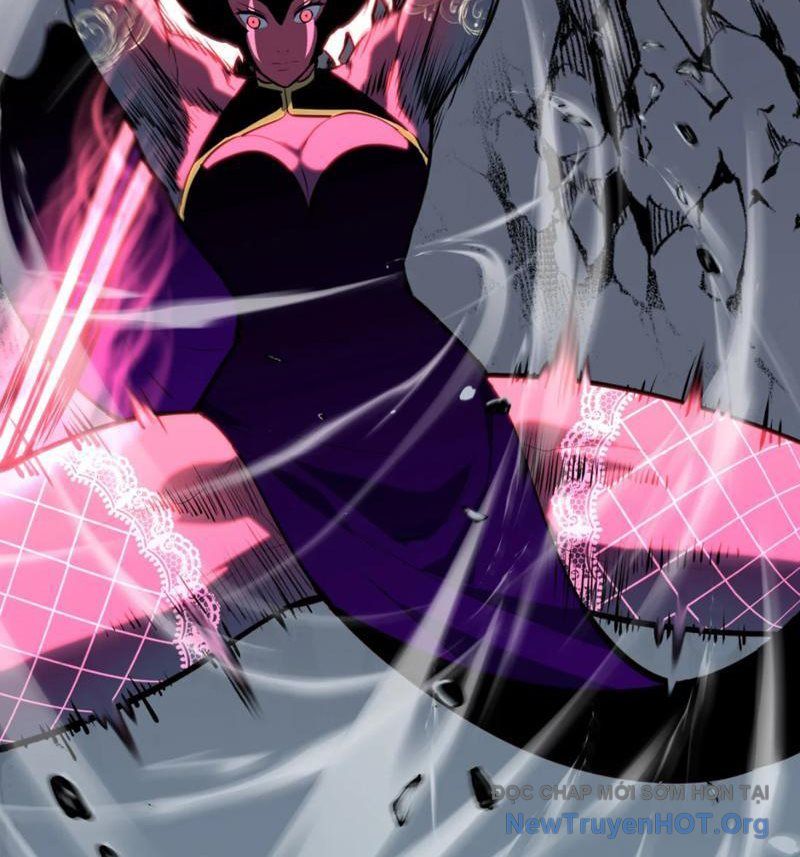 Dự Chi Long Vương Kháng Tất Cả Chap 13 - Next Chap 14