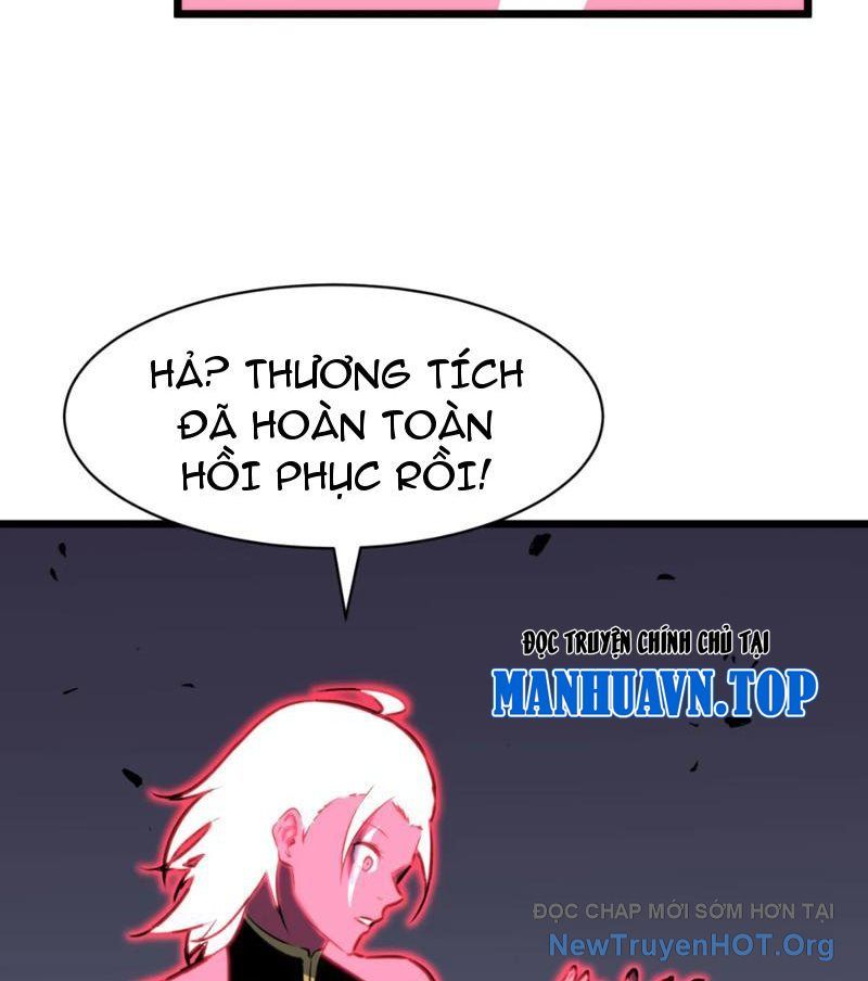 Dự Chi Long Vương Kháng Tất Cả Chap 13 - Next Chap 14