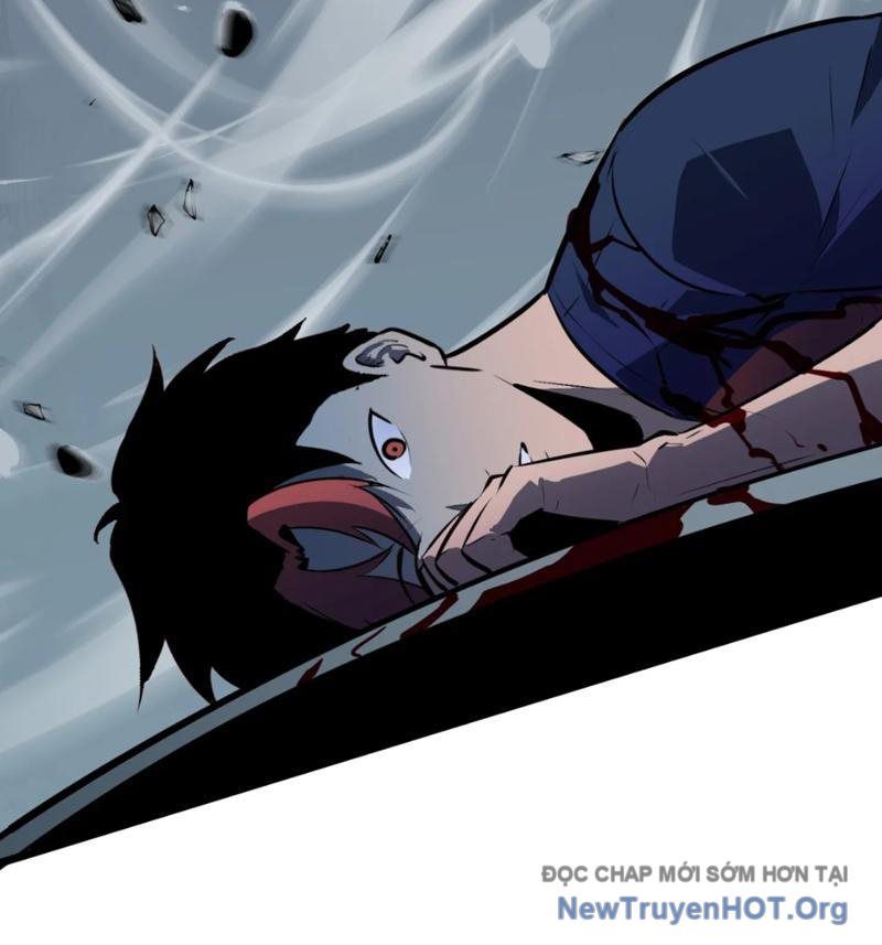 Dự Chi Long Vương Kháng Tất Cả Chap 13 - Next Chap 14