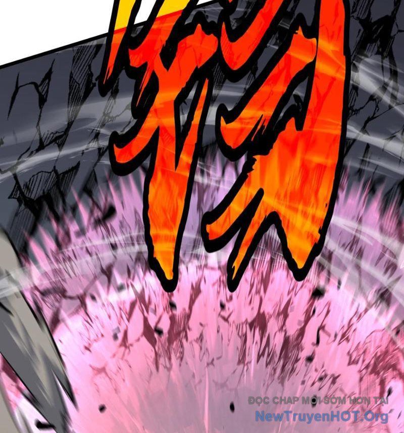 Dự Chi Long Vương Kháng Tất Cả Chap 13 - Next Chap 14