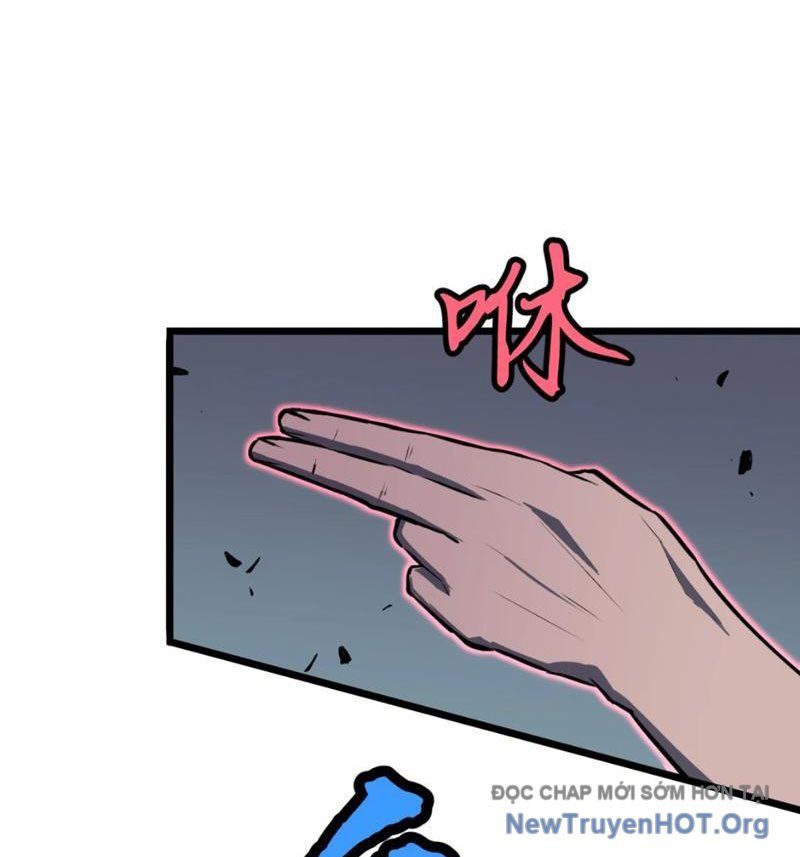 Dự Chi Long Vương Kháng Tất Cả Chap 13 - Next Chap 14