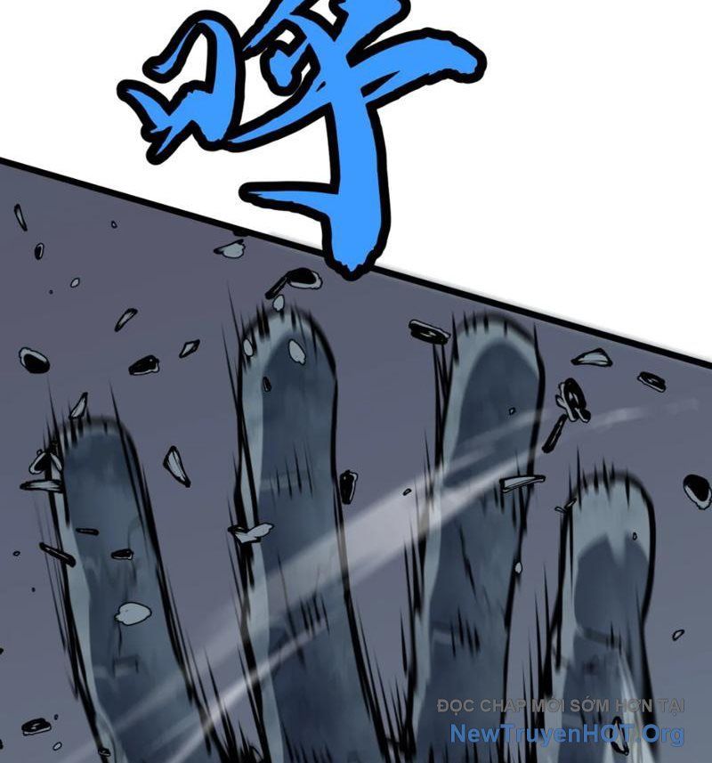 Dự Chi Long Vương Kháng Tất Cả Chap 13 - Next Chap 14