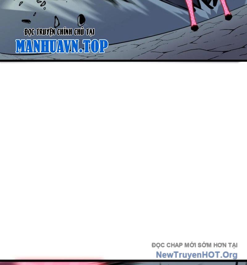 Dự Chi Long Vương Kháng Tất Cả Chap 13 - Next Chap 14