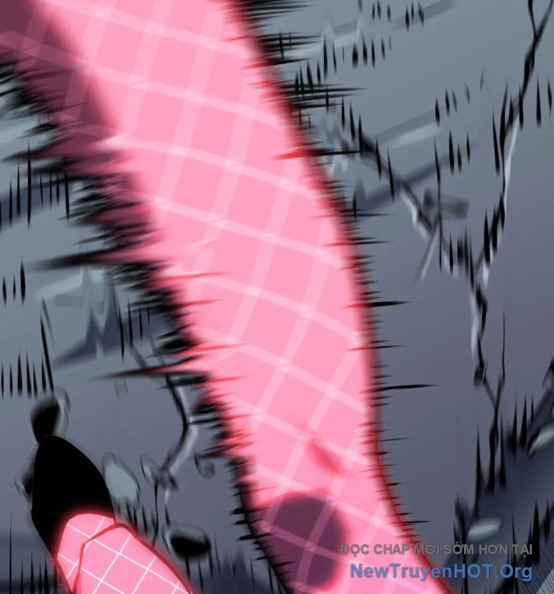 Dự Chi Long Vương Kháng Tất Cả Chap 13 - Next Chap 14