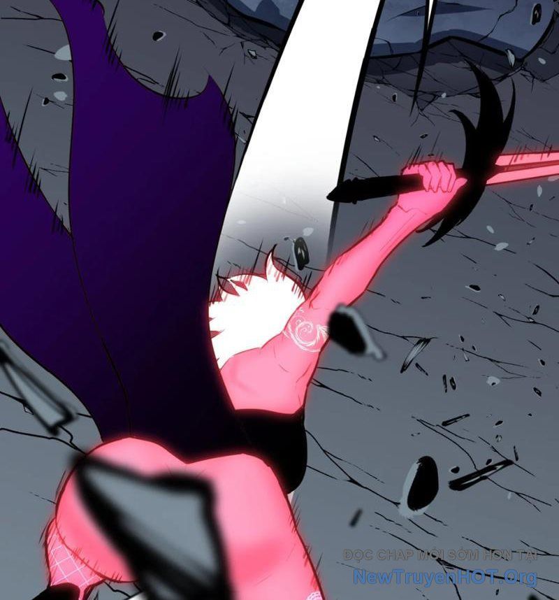 Dự Chi Long Vương Kháng Tất Cả Chap 13 - Next Chap 14