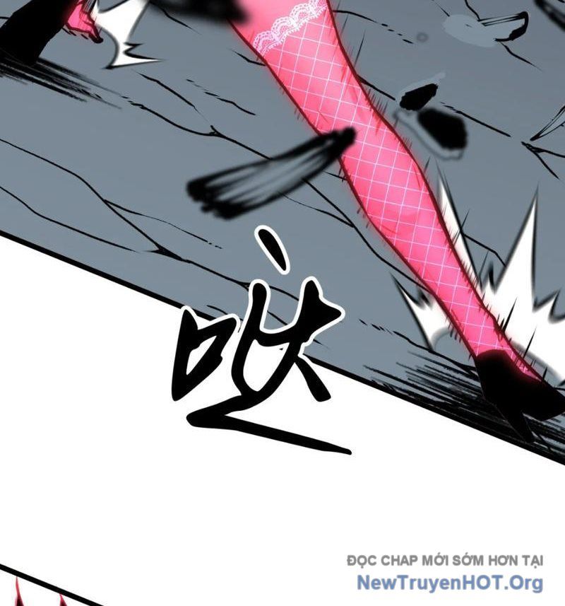 Dự Chi Long Vương Kháng Tất Cả Chap 13 - Next Chap 14