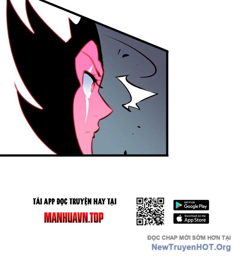 Dự Chi Long Vương Kháng Tất Cả Chap 13 - Next Chap 14