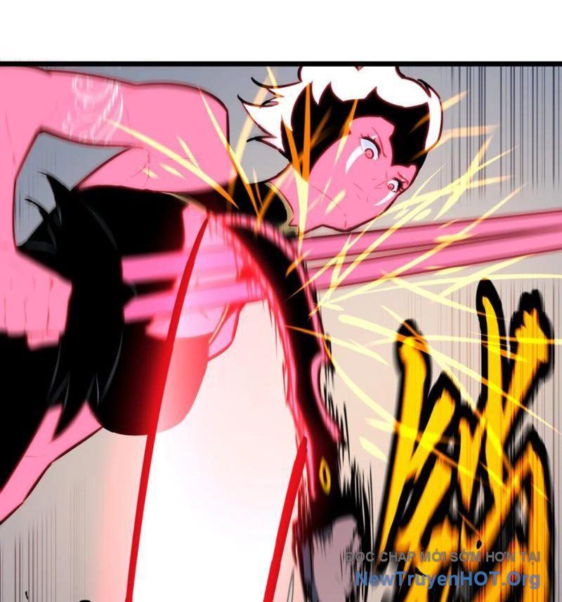 Dự Chi Long Vương Kháng Tất Cả Chap 13 - Next Chap 14