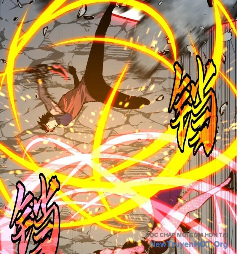 Dự Chi Long Vương Kháng Tất Cả Chap 13 - Next Chap 14