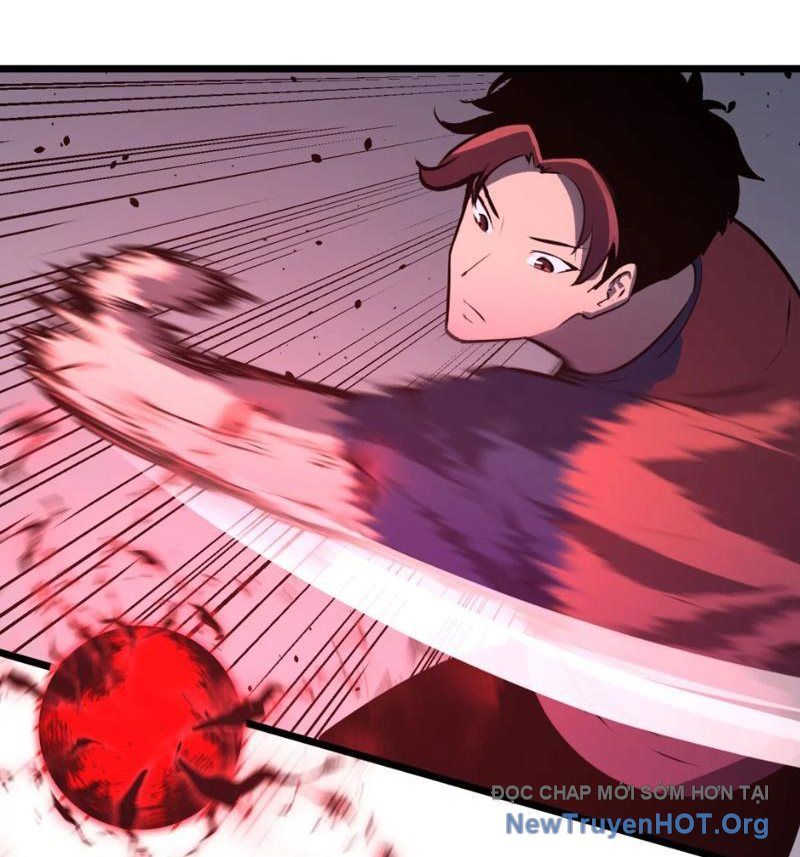 Dự Chi Long Vương Kháng Tất Cả Chap 13 - Next Chap 14