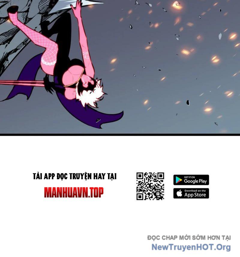 Dự Chi Long Vương Kháng Tất Cả Chap 13 - Next Chap 14