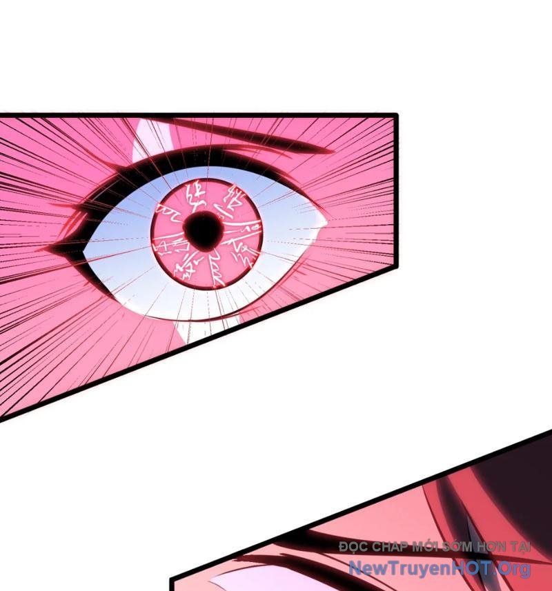 Dự Chi Long Vương Kháng Tất Cả Chap 13 - Next Chap 14