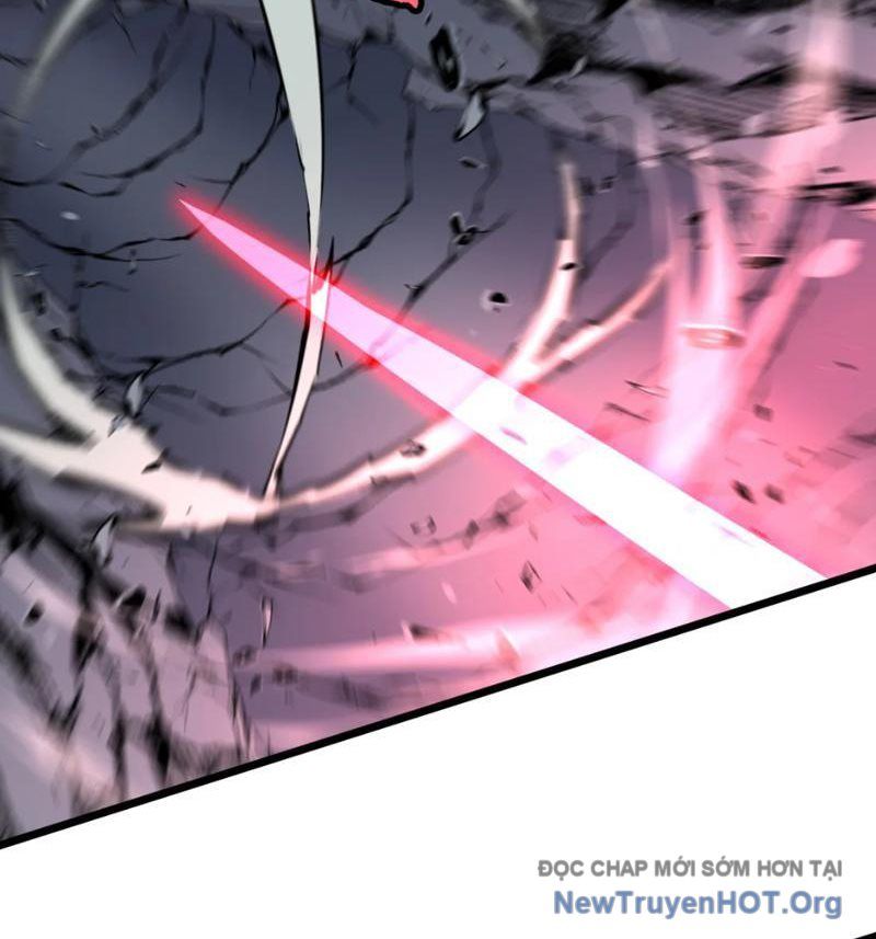 Dự Chi Long Vương Kháng Tất Cả Chap 13 - Next Chap 14