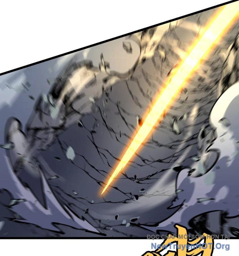 Dự Chi Long Vương Kháng Tất Cả Chap 13 - Next Chap 14